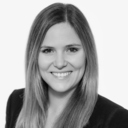Alena Hoch