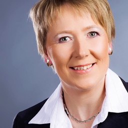 Sigrid Ivens