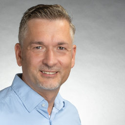 Lars Borrmann