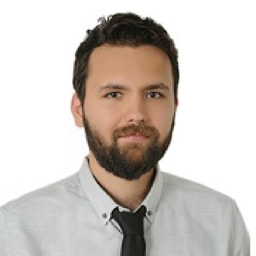 Doruk Şan Danyal