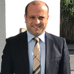 Roberto Randelli
