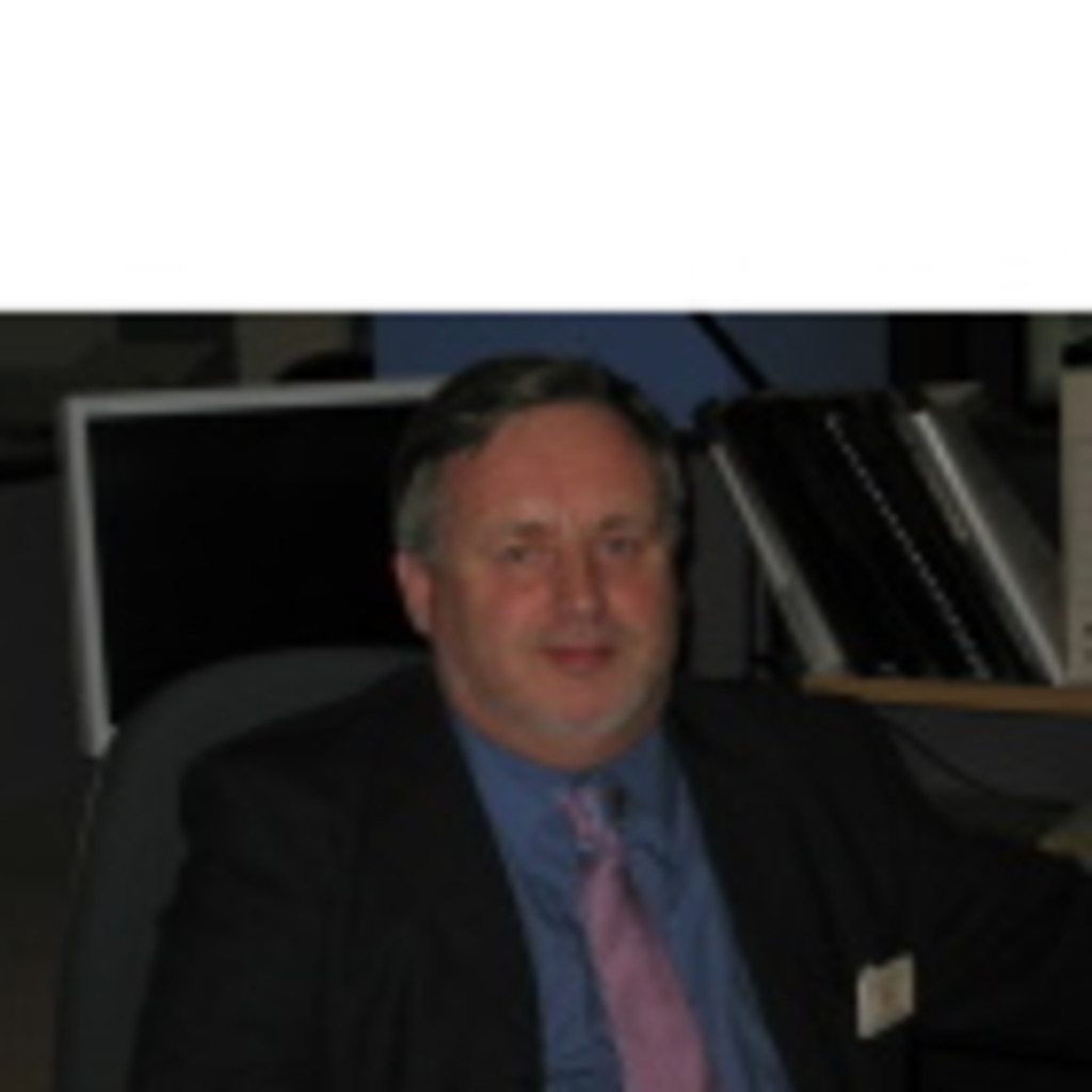 David Caldwell Performance Reporting Manager London Underground XING