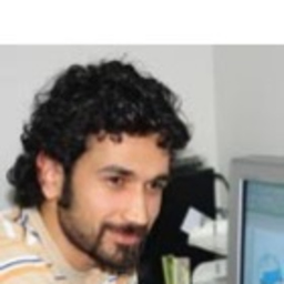 Mustafa Aykut
