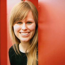 Franziska Gonnermann