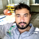 Amir Saeed