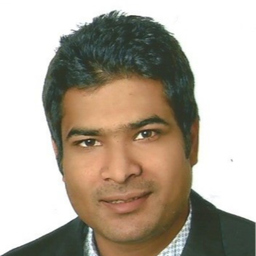 Md Rasal