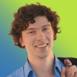 Dominik Maier