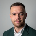 Lukas Geltsch