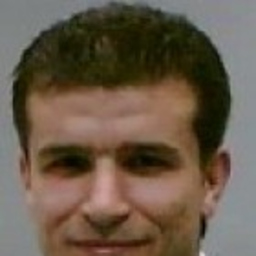 Sedat çorman