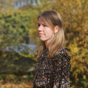 Nele Bauland