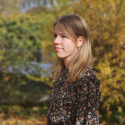 Nele Bauland