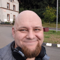 Felix Sommer