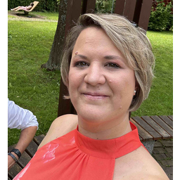 Manuela Leidig