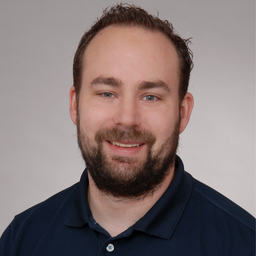 Benjamin Witton-Leemhuis