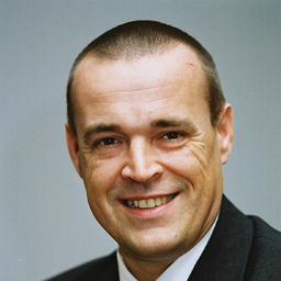 Martin Knabben