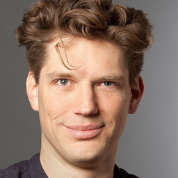 Daniel Silber's profile picture
