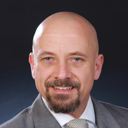 Stefan Schüssler