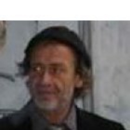 Herbert Josef Grosschedl
