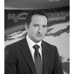 Rudolf Haidinger