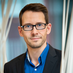 Mathias Heerwagen