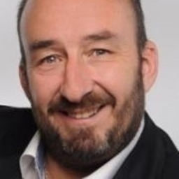 Volker Burchert