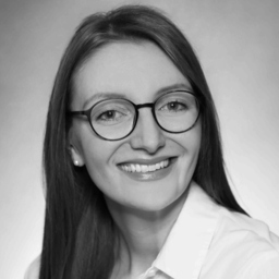 Marion Bodechtel