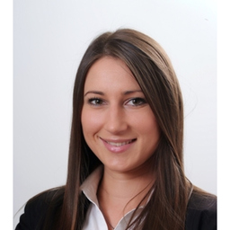 Marijana Nedeljkovic