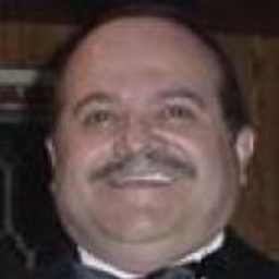 Gabriel Antonio Martinez Lopez Portillo