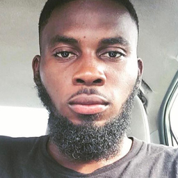 Kwame Adam