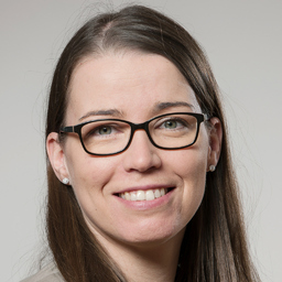 Michaela Schmahl's profile picture
