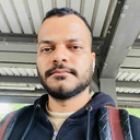 Roshan Shashikanh Yadav
