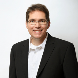 Joachim Schmitt