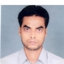 Manish Kumar