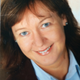 Dr. Birte Henrich