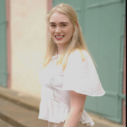 Kristine Schlotmann's profile picture