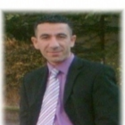 Yunus Zavallıoğlu
