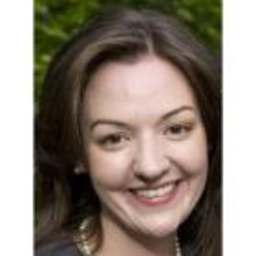 Clare Carnell