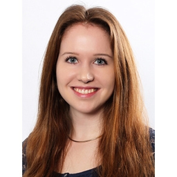 Katharina Müller