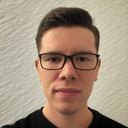 Henrik Nalah