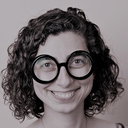Sara Ipakchi