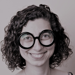 Sara Ipakchi