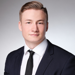 Arne Kloß