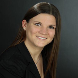 Stefanie Appenzeller's profile picture