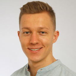 Moritz Koch