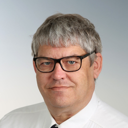 Michael Dannmeyer