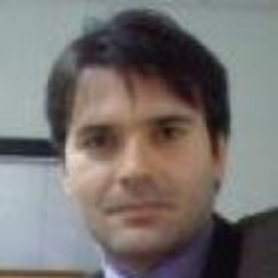 Dr. Roberto Babuscio