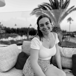 Franziska Kohatek
