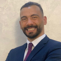 Zaid Samawi