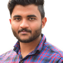 Sahul Prakash