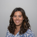 Angelique Viana